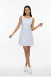 L16813-BLANCO-1