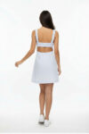 L16813-BLANCO-1