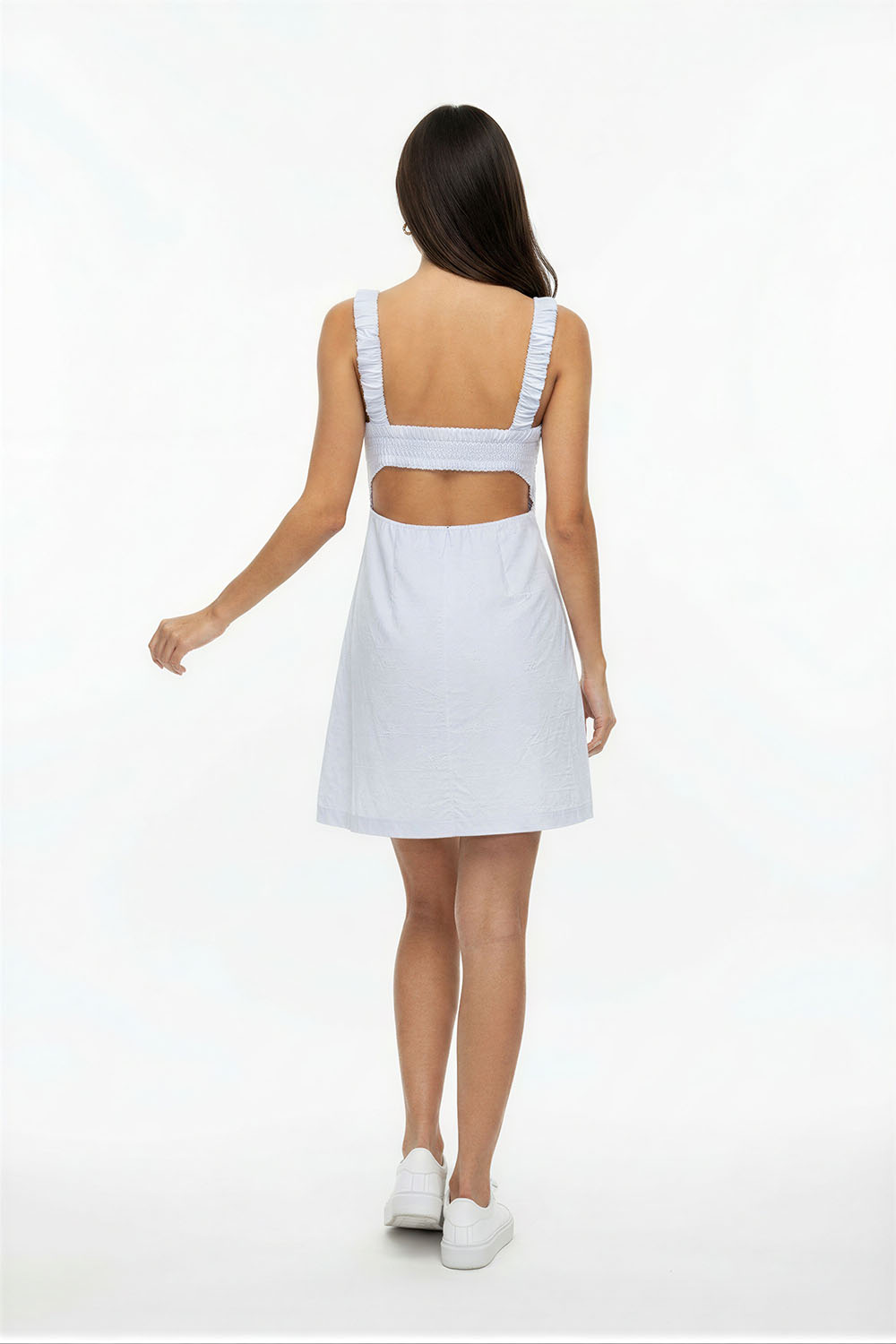 L16813-BLANCO-2