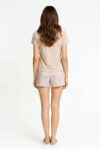 L16858-BEIGE-1