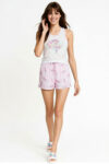 L16868-ROSACLAR-1
