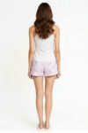 L16868-ROSACLAR-1