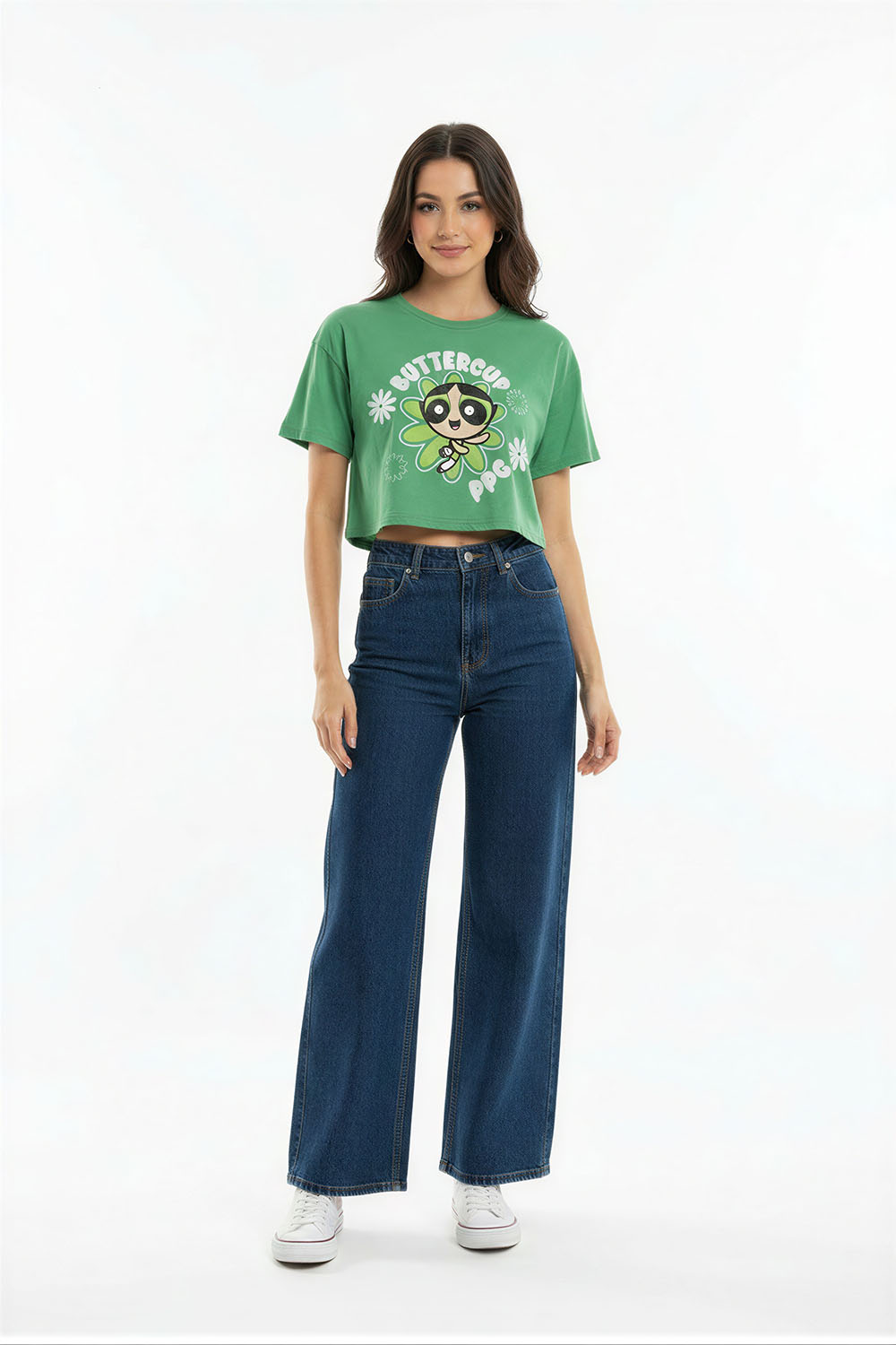 L16874-VERDE-1