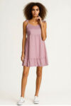L16933-CAFECLAR-1