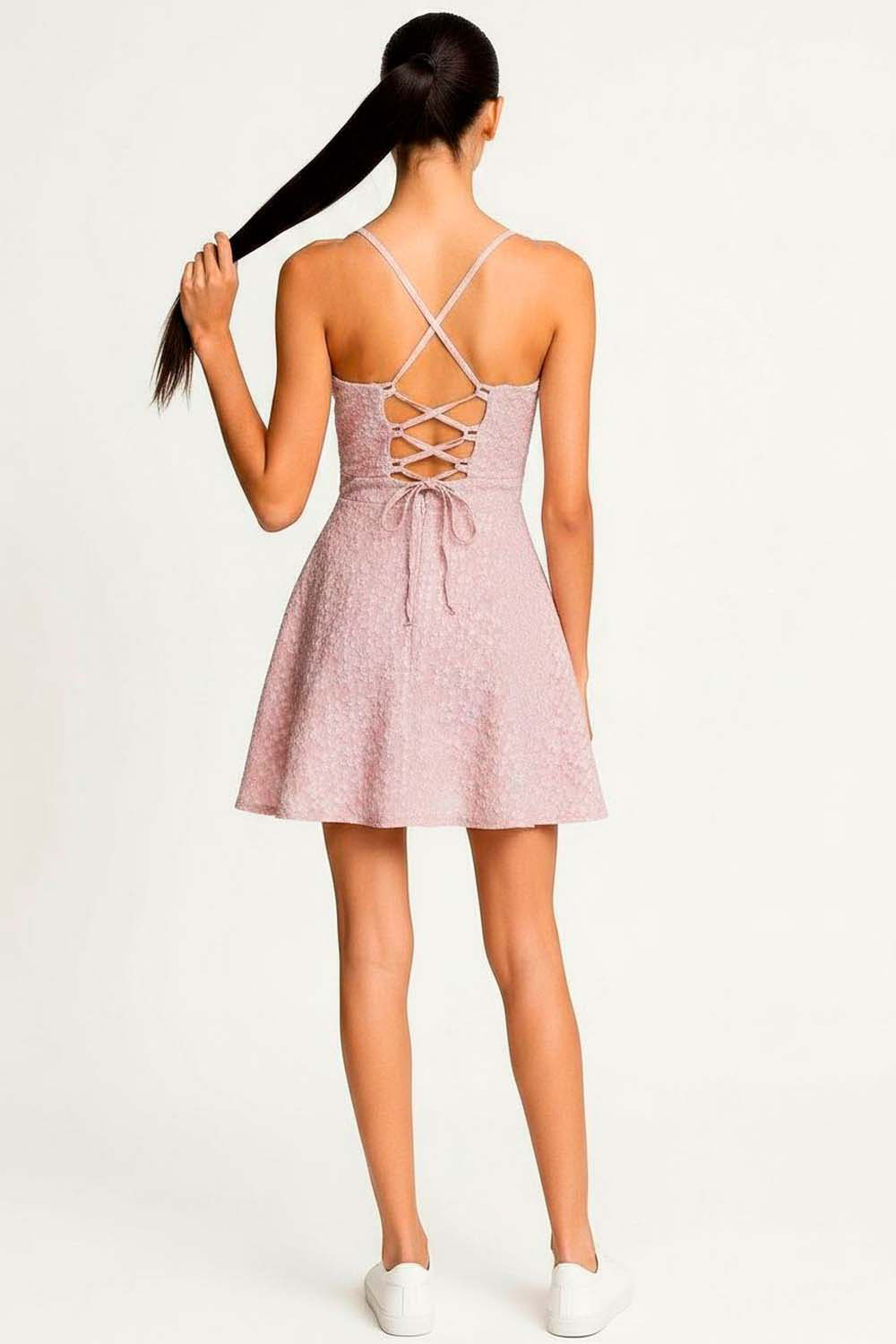 L16962-ROSA-2