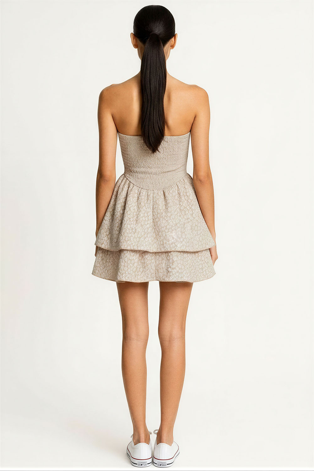 L16965-BEIGE-2