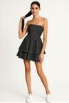 L16965-NEGRO-1