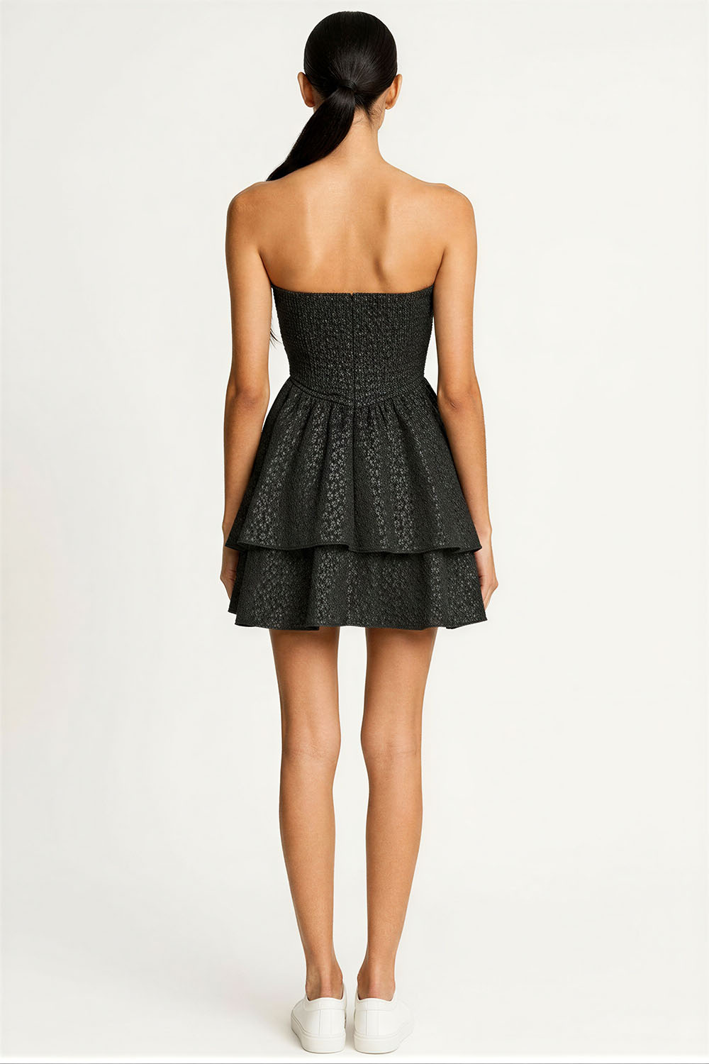 L16965-NEGRO-2