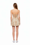 L16966-BEIGE-1