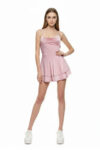 L16966-BEIGE-1
