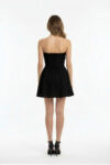 L16967-NEGRO-1