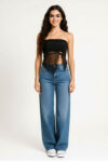 L16973-NEGRO-1