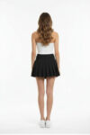 L16980-NEGRO-1