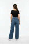 L16981-NEGRO-1