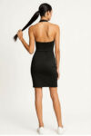 L16992-NEGRO-1