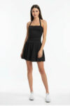 L16993-NEGRO-1