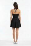 L16993-NEGRO-1