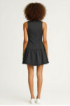 L16994-NEGRO-1