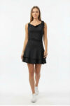 L16995-NEGRO-1