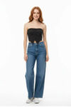 L17250-NEGRO-1