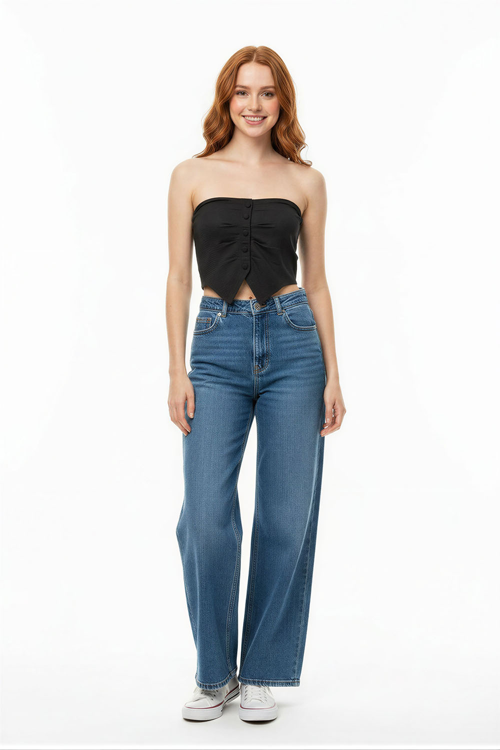 L17250-NEGRO-1 L17250 NEGRO 1 - Vertiche