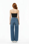 L17250-NEGRO-1