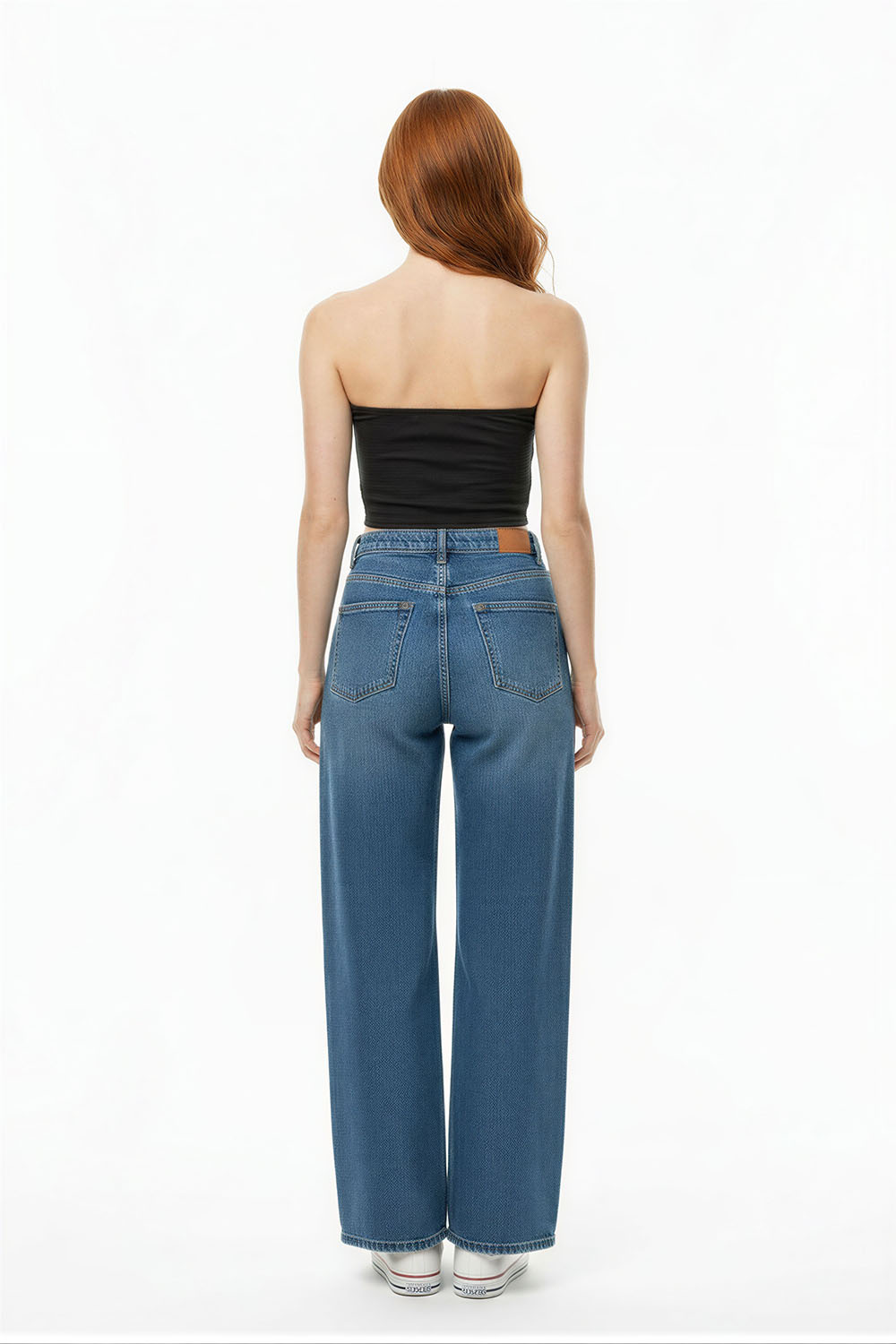 L17250-NEGRO-2