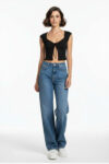 L17255-NEGRO-1