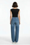L17255-NEGRO-1