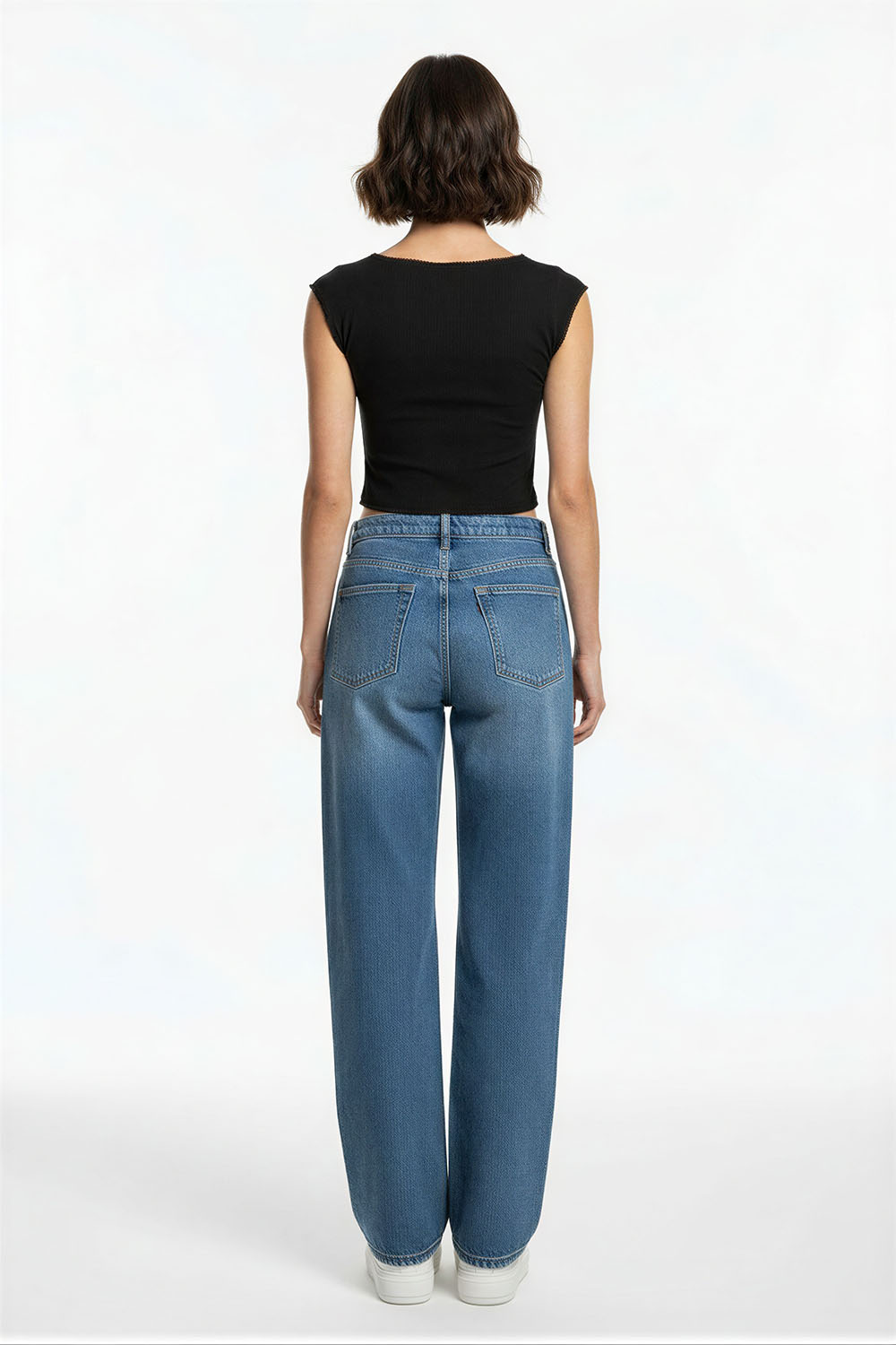 L17255-NEGRO-2