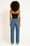 L17260-NEGRO-1