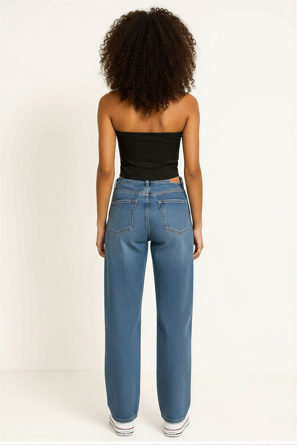 L17260-NEGRO-2