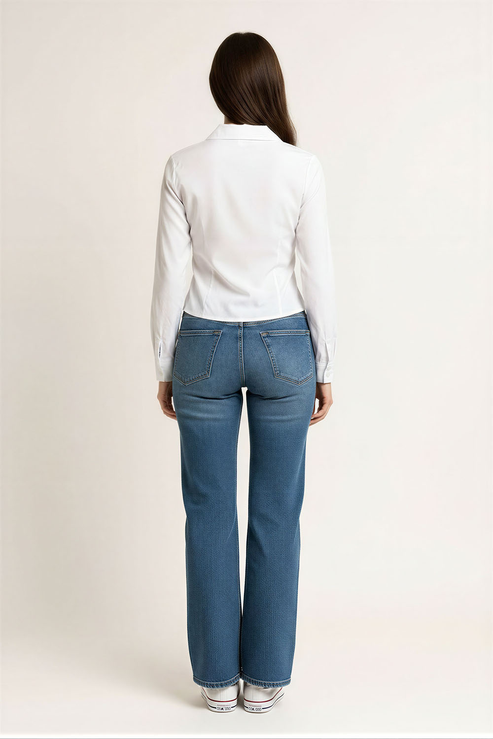L17261-BLANCO-2