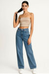 L17265-BEIGE-1