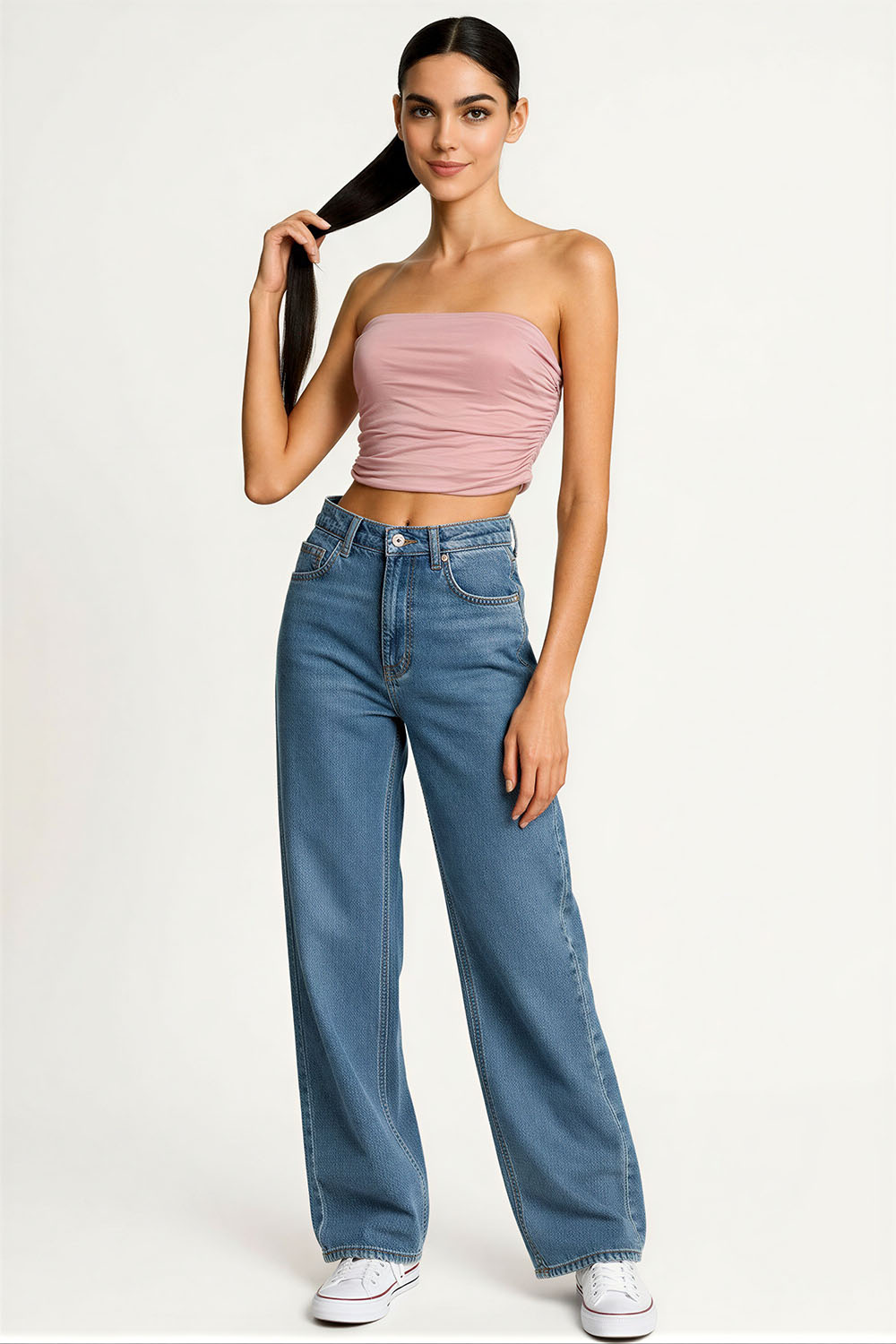 L17265-ROSAPAST-1