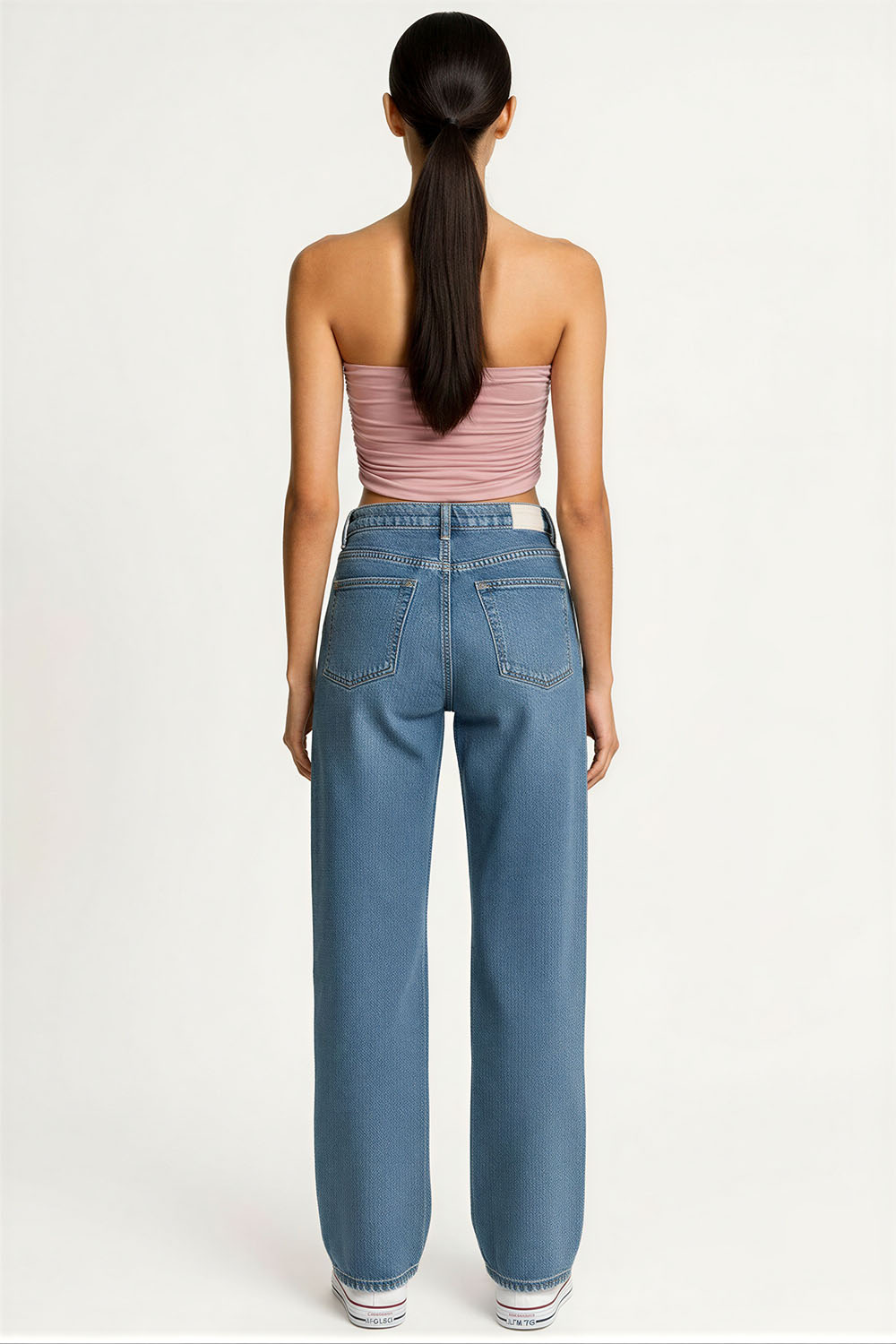 L17265-ROSAPAST-2