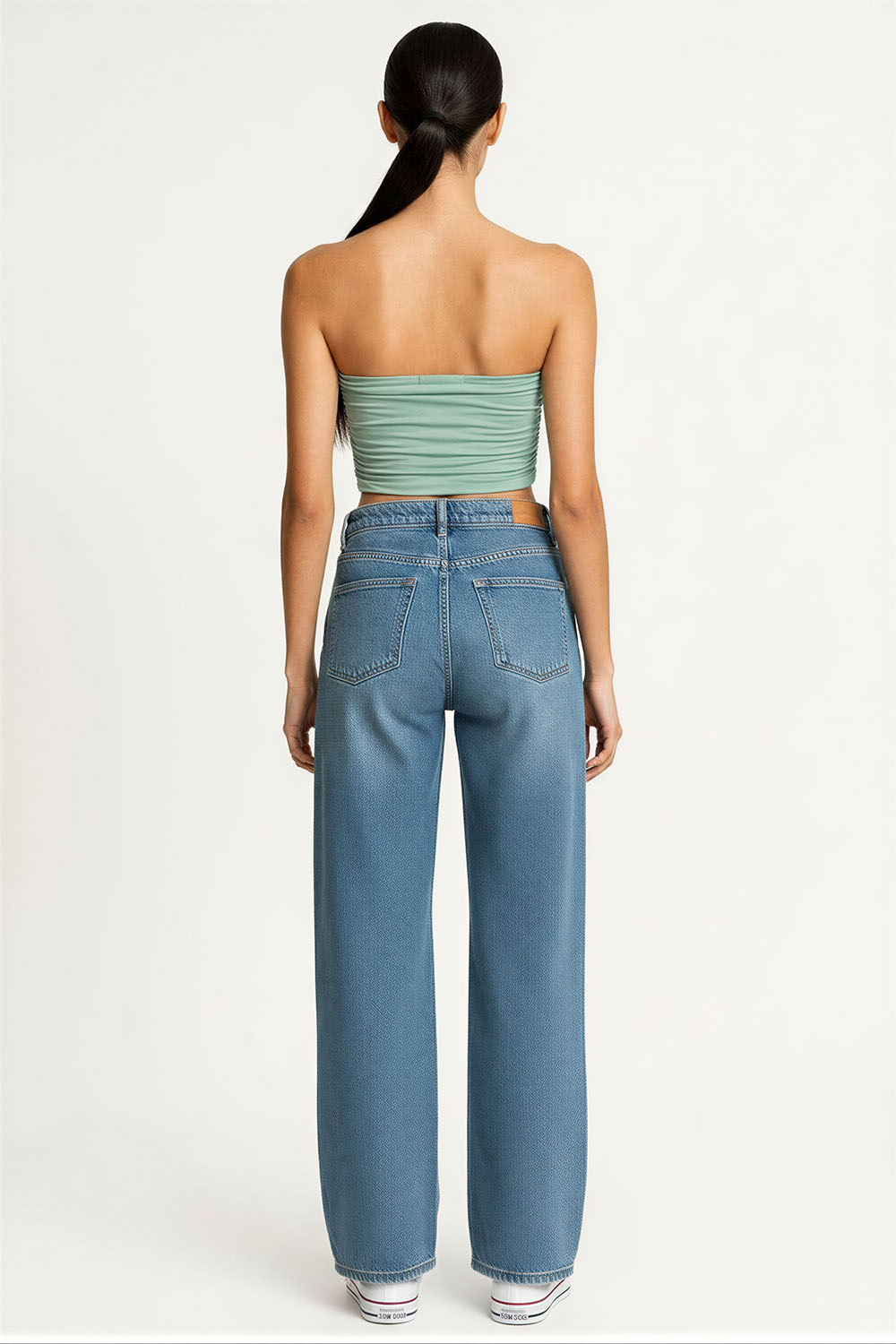 L17265-VERDEPAS-2
