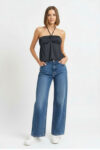 L17271-NEGRO-1