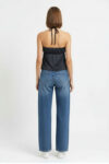 L17271-NEGRO-1