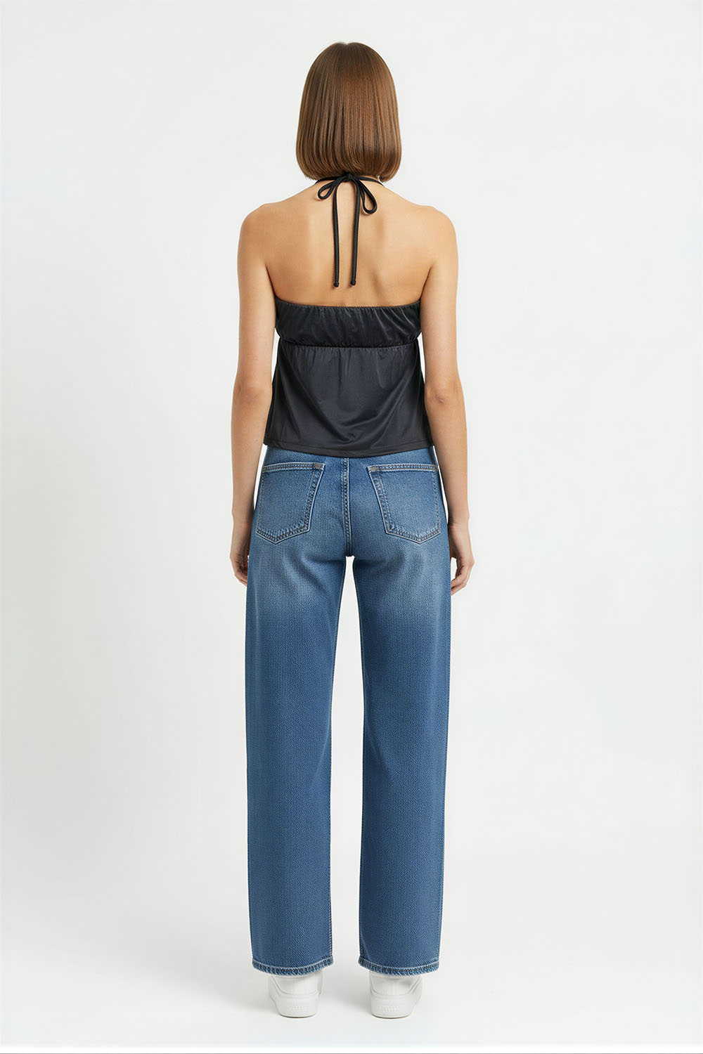 L17271-NEGRO-2