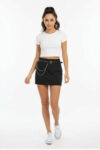 L17460-NEGRO-1