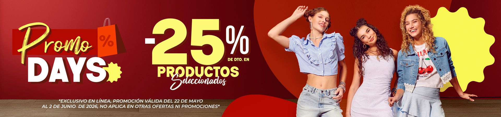 vertiche-slider-25-promo-days-20260521 vertiche slider 25 promo days 20260521 - Vertiche