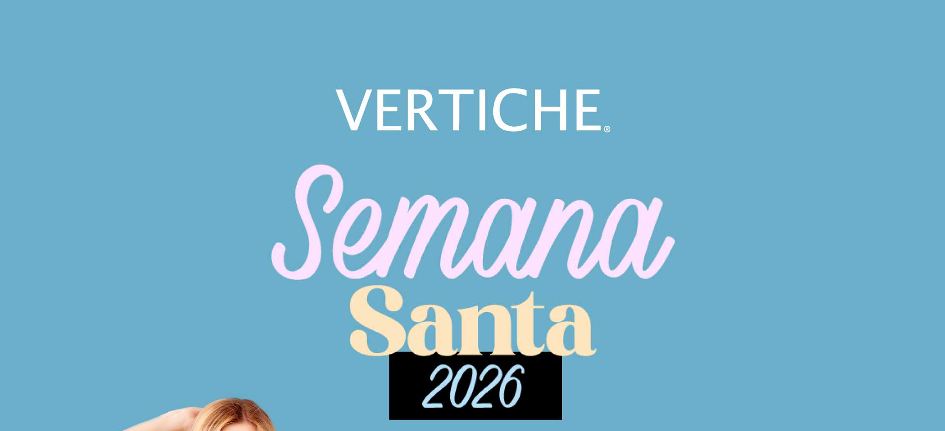 1 0 - Vertiche