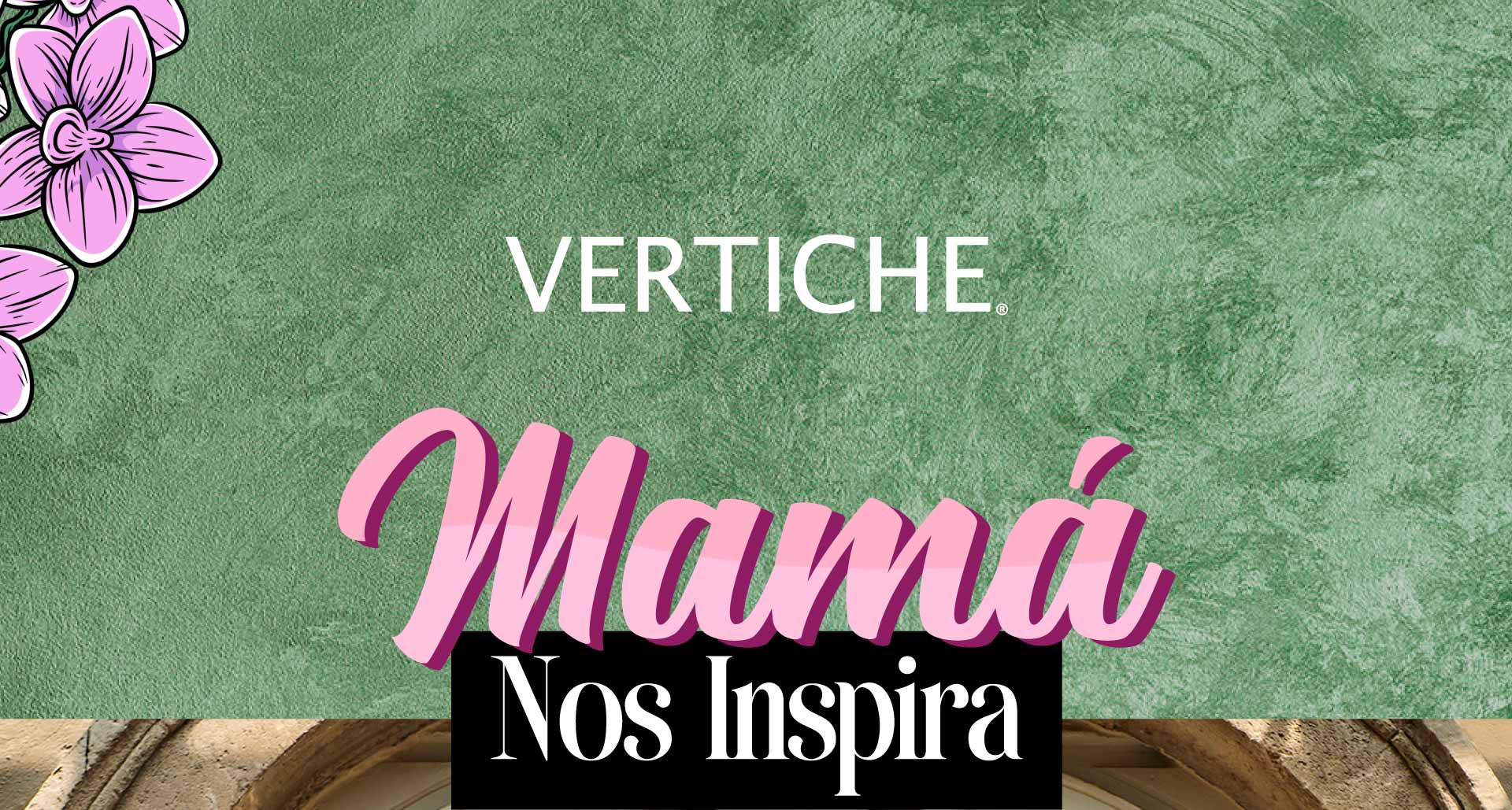1 1 - Vertiche