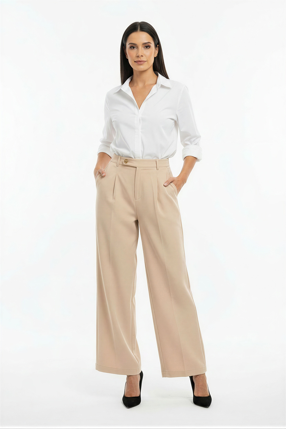 200649-BEIGE-1