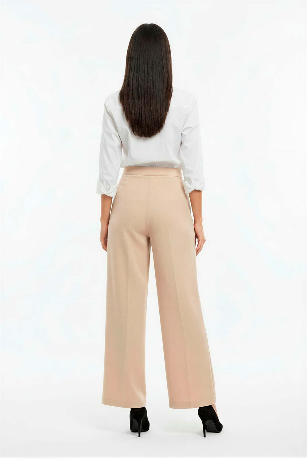 200649-BEIGE-2