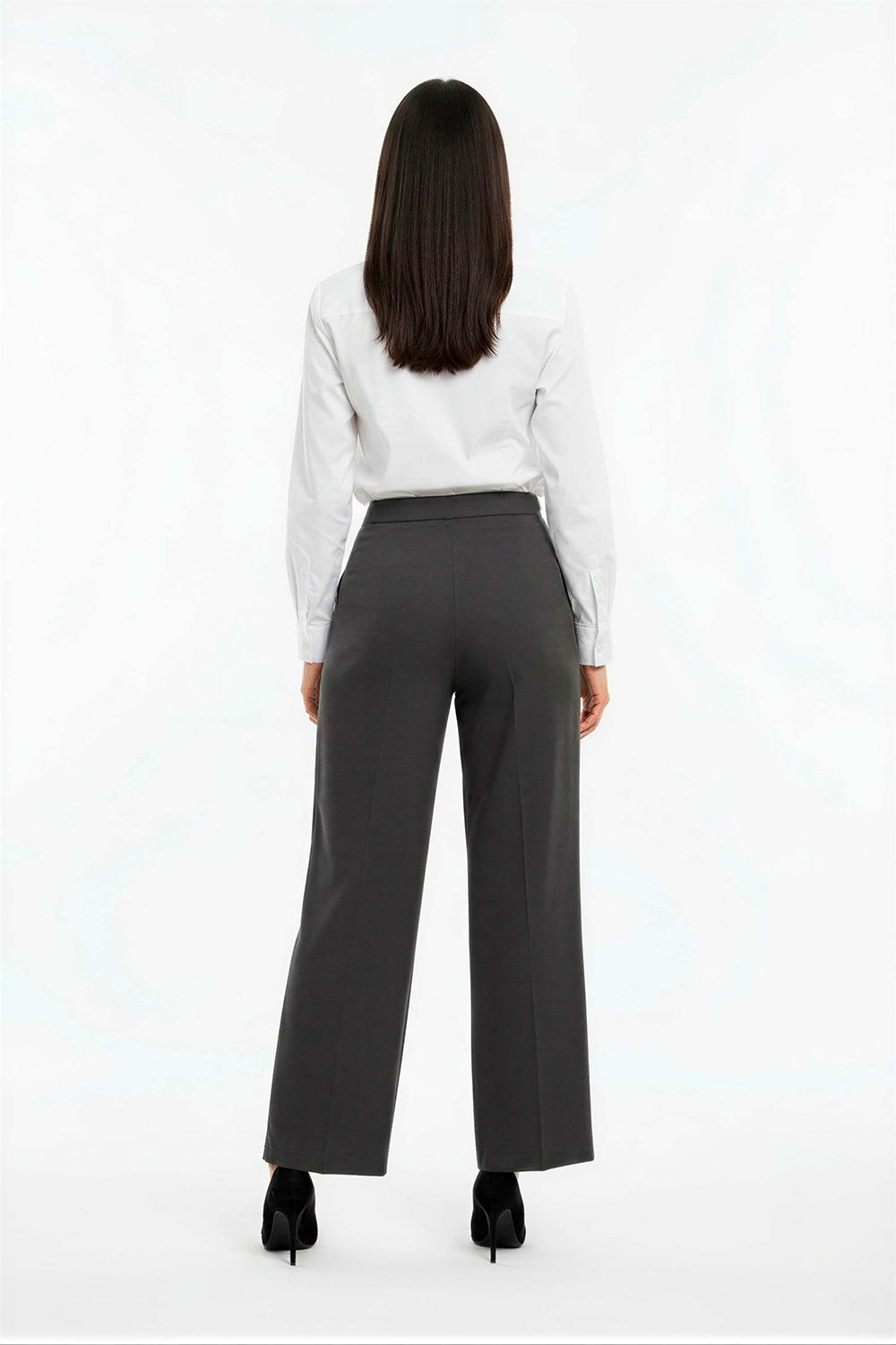 200649-NEGRO-2