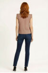 200998-CAFECLAR-1