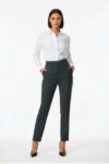 201050-NEGRO-1
