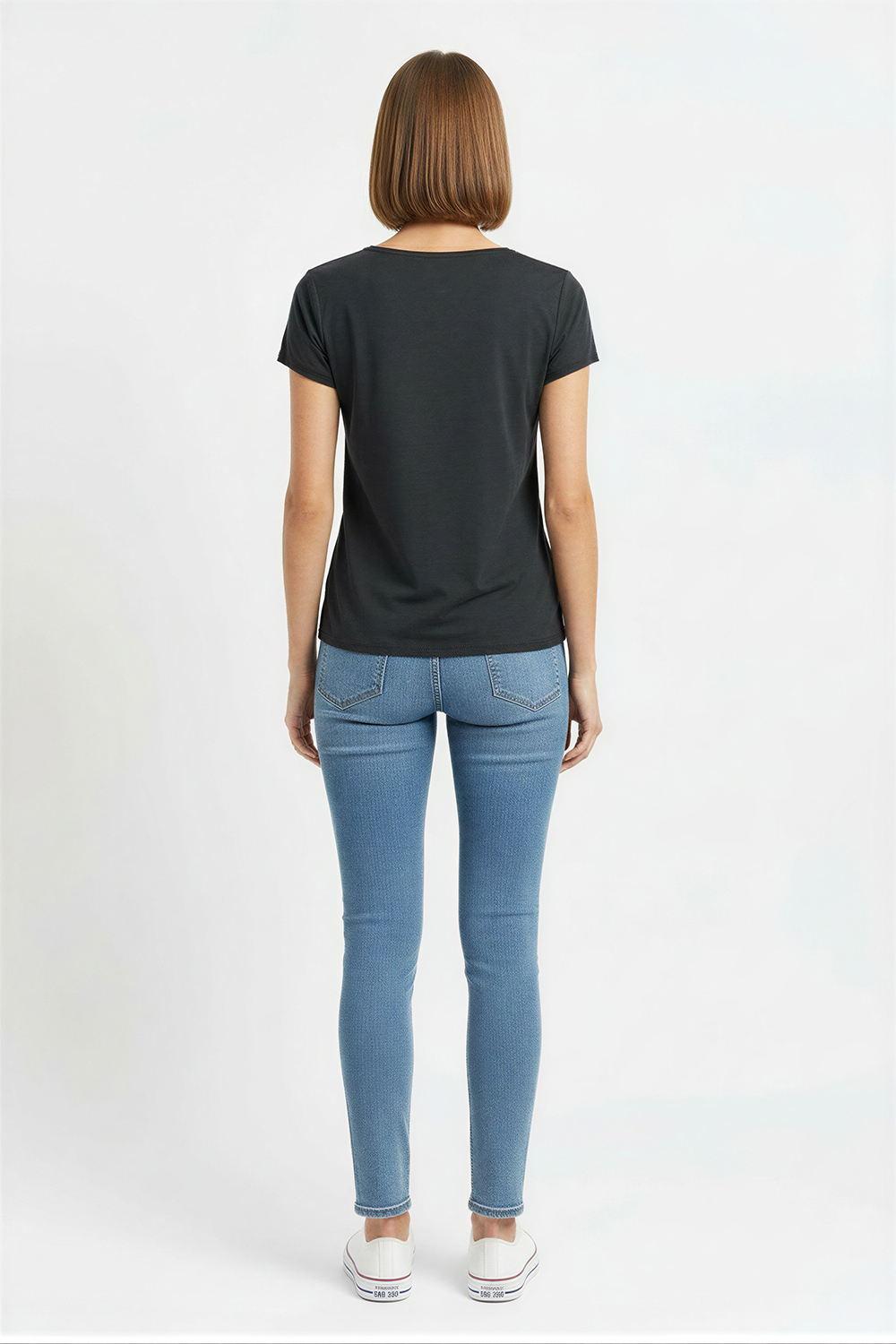 201117-NEGRO-2